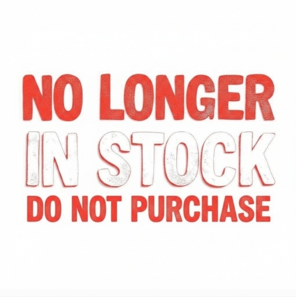 NOT FOR SALE DO NOT PURCHASE